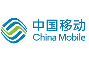 China Mobile